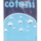 Βαμβάκι Cotoni 100% Υδρόφιλο 150gr